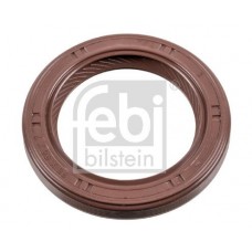 11812 FEBI BILSTEIN Ущільнювальне кільце розподільний вал