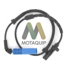 LVAB195 MOTAQUIP Датчик частота обертання колеса