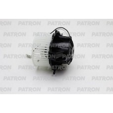 PFN139 PATRON Вентилятор салону