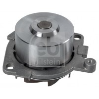 34519 FEBI BILSTEIN Водяний насос охолодження двигуна