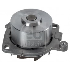 34519 FEBI BILSTEIN Водяний насос охолодження двигуна
