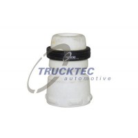 07.30.207 TRUCKTEC AUTOMOTIVE Буфер амортизація