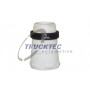 07.30.207 TRUCKTEC AUTOMOTIVE Буфер амортизація