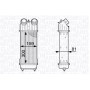 351319202030 MAGNETI MARELLI Интеркулер