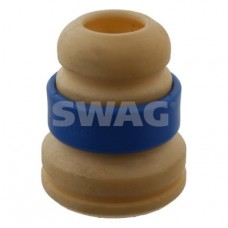 62 93 7191 SWAG Буфер амортизація