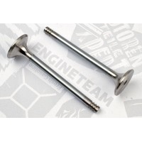 випускний клапан ET ENGINETEAM VE0009