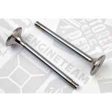 випускний клапан ET ENGINETEAM VE0009