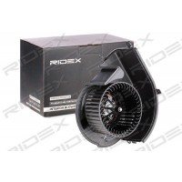 2669I0115 RIDEX Вентилятор салону