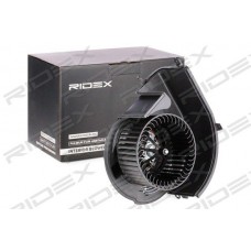 2669I0115 RIDEX Вентилятор салону