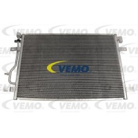 V15-62-1020 VEMO Конденсатор кондиціонера