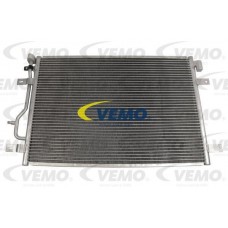 V15-62-1020 VEMO Конденсатор кондиціонера