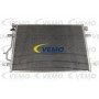 V15-62-1020 VEMO Конденсатор кондиціонера