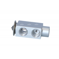 WG2161444 WILMINK GROUP Розширювальний клапан кондиціонера
