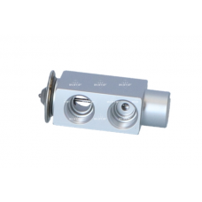 WG2161444 WILMINK GROUP Розширювальний клапан кондиціонера