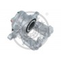 BC-1118L OPTIMAL Гальмівний супорт