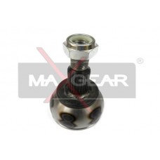 49-0373 MAXGEAR Шарнирный комплект, Привідний вал