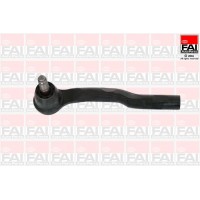 Наконечник поперечної кермової тяги FAI AutoParts SS9139
