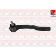Наконечник поперечної кермової тяги FAI AutoParts SS9139