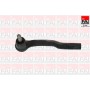 Наконечник поперечної кермової тяги FAI AutoParts SS9139