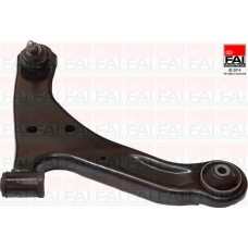 SS7374 FAI AutoParts Ричаг незалежної підвіски колеса, подвеска колеса