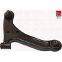 SS7374 FAI AutoParts Ричаг незалежної підвіски колеса, подвеска колеса