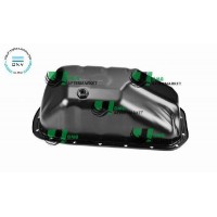 Масляний піддон MDR MOM-G5161