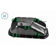 Масляний піддон MDR MOM-G5161