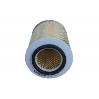 26-2340 MAXGEAR Повітряний фільтр
