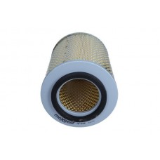 26-2340 MAXGEAR Повітряний фільтр