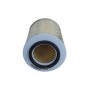 26-2340 MAXGEAR Повітряний фільтр