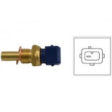 ECT-6507 KAVO PARTS Датчик температура охолоджувальної рідини