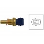 ECT-6507 KAVO PARTS Датчик температура охолоджувальної рідини