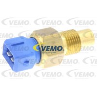 V22-72-0057 VEMO Датчик температура охолоджувальної рідини