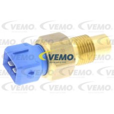 V22-72-0057 VEMO Датчик температура охолоджувальної рідини