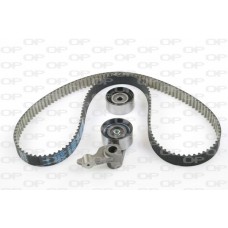 TBK5090.11 OPEN PARTS Комплект ременя ГРМ