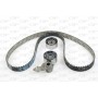 TBK5090.11 OPEN PARTS Комплект ременя ГРМ