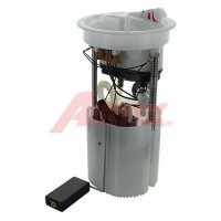 E10791M AIRTEX Елемент системи живлення