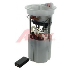 E10791M AIRTEX Елемент системи живлення