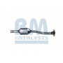 BM90344H BM CATALYSTS Катализатор