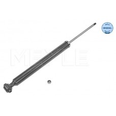 0267250025 MEYLE Амортизатор
