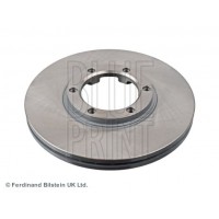 ADZ94302 BLUE PRINT Гальмівний диск