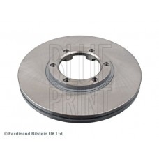 ADZ94302 BLUE PRINT Гальмівний диск