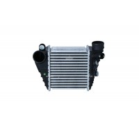 30847 NRF Интеркулер
