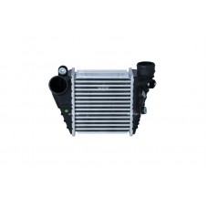 30847 NRF Интеркулер