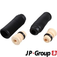 1152709910 JP GROUP Пилозахисний комплект амортизатор