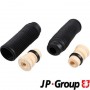 1152709910 JP GROUP Пилозахисний комплект амортизатор