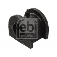 41160 FEBI BILSTEIN Опора стабілізатора