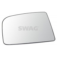 10 94 9948 SWAG Дзеркальне скло зовнішнє дзеркало
