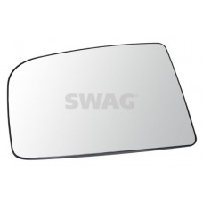 10 94 9948 SWAG Дзеркальне скло зовнішнє дзеркало