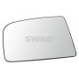 10 94 9948 SWAG Дзеркальне скло зовнішнє дзеркало